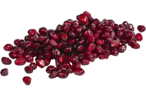 Granaatappelpitten 90gr